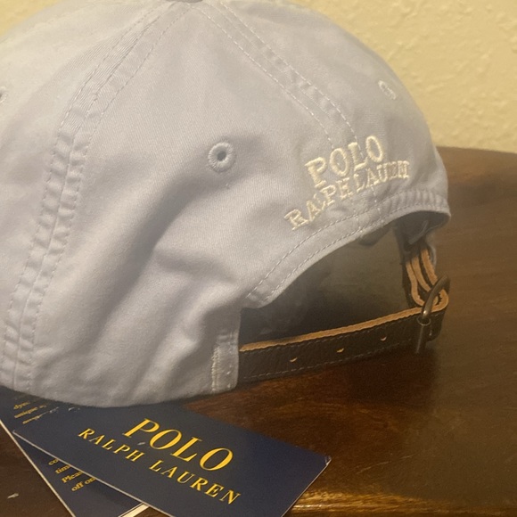 Polo Ralph Lauren - Picture 4 of 6